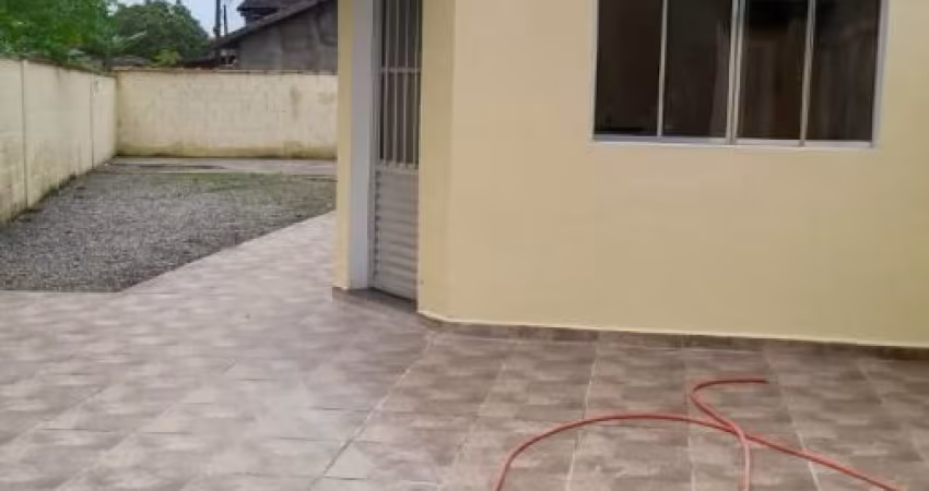 CASA N.S. SION ÓTIMA LOCALIZAÇÃO