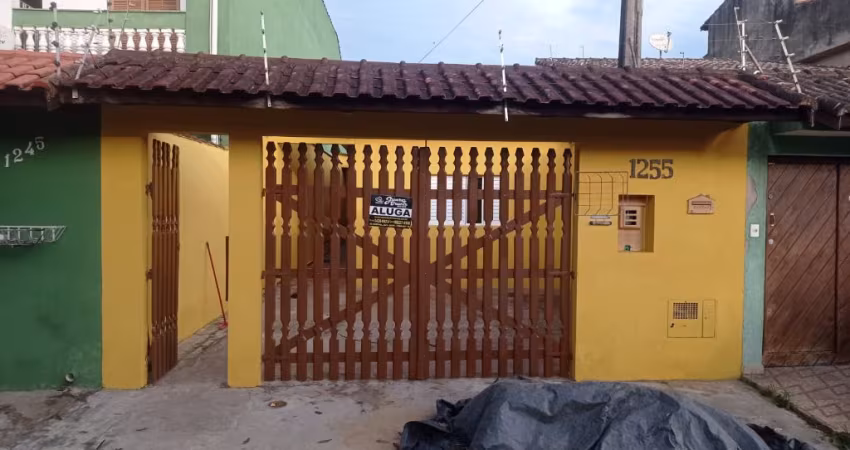Ótimo local, 2 dorm, garagem para 2 autos