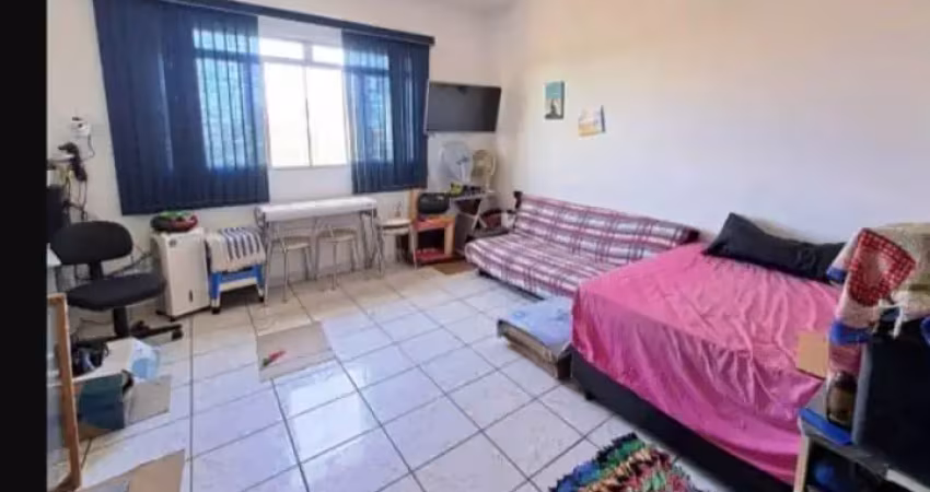 Kitnet / Stúdio à venda no Balneário Campos Eliseos, Itanhaém 