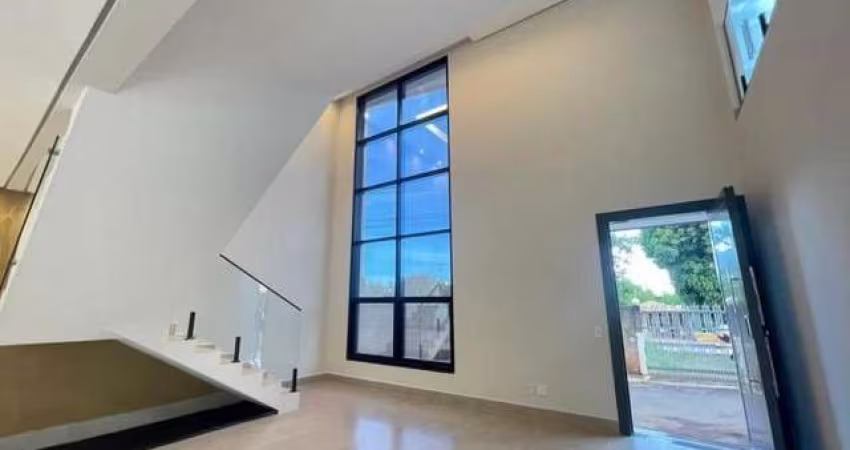 SHA Quadra 4 Arniqueiras Casa 3 Suítes 2 Vagas Útil 270 m² Terreno 235 m²