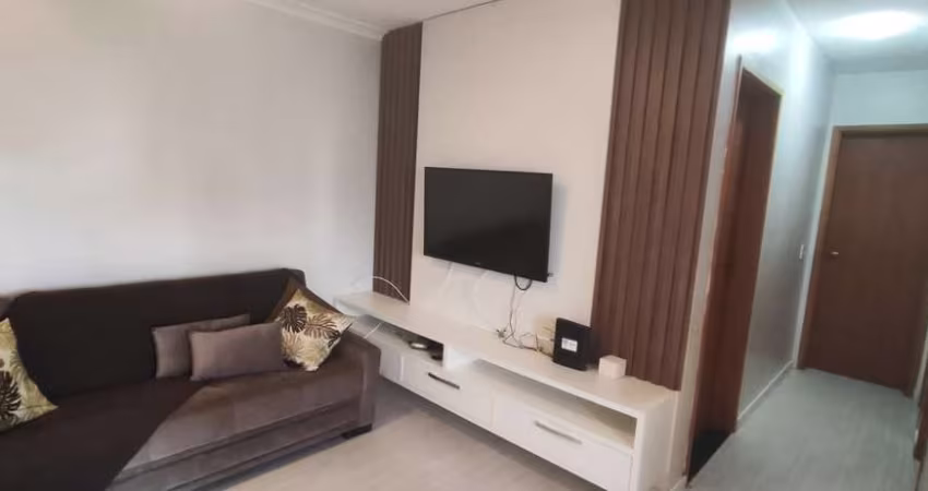 Le Grand Orleans Tower Samamabaia Sul 3 Quartos 1 Suíte 1 Vaga 70m² Lazer