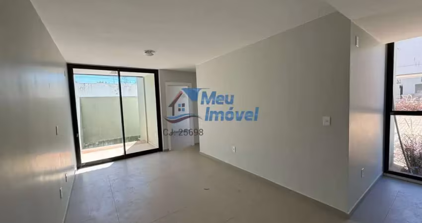 Link Valparaíso II Apartamento 2 Quartos 49m² Vaga Lazer Piscina Tomadas USB