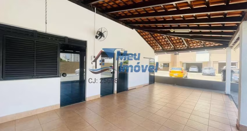 Quadra 103 Águas Claras  Residencial Siena 3 Quarto 1 suíte 74m² 1 vaga