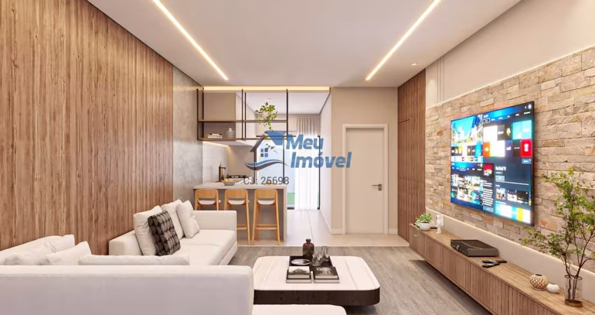 Rua 9 Res Jacarandá Luziânia Sobrado 4 Suítes 2 Vagas 33m² Jardim Varanda