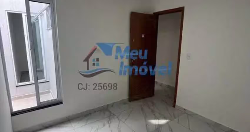 Rua 6 Villa Beirute Luziânia Casa 3 Quartos 1 Suíte 1 Vaga 126m² Closet Jardim