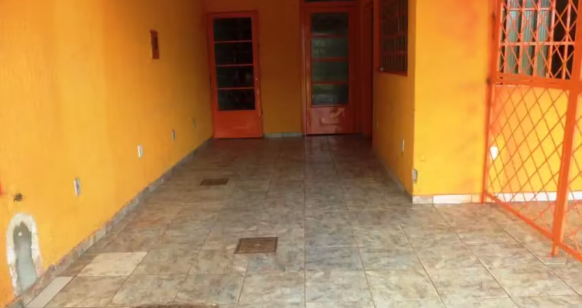 QR 514 CONJ 18 Alugo Casa Térrea 2 Quartos suite Uma Vaga Não Aceita Animais