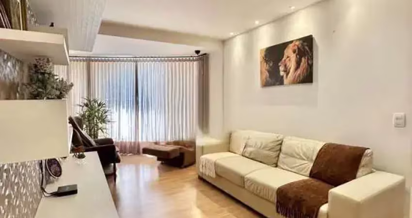 Res Via Paradiso Águas Claras APTO 3 Quartos 1 Suíte 1 Vaga 96m² Lazer Completo