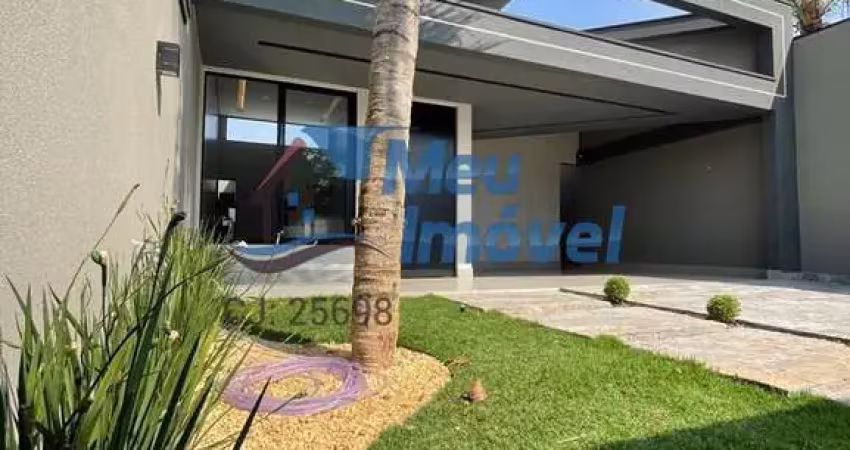 Vicente Pires Rua 4 CASA 4 Quartos 4 Suite 400m² 2 vaga Armários Piscina
