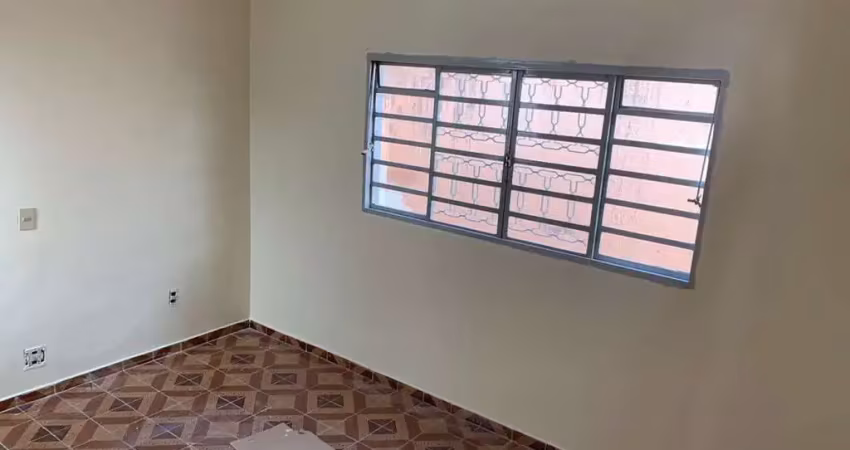 QNG Taguatinga Norte Sobrado 4 Casas 11 Quartos 6 Vagas 410m² AC Financiamento