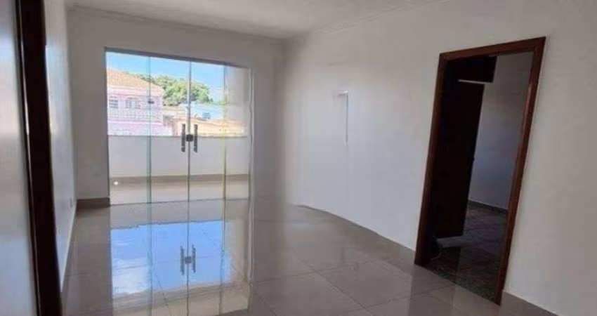 QND 58 Casa Sobrado 6 Quartos 6 Suítes 5 Vagas 360m² Nascente Piscina Reformada