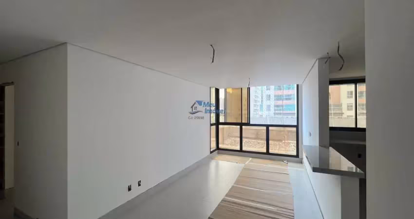 OURO BRANCO VI Rua 36 Sul 2 e 3 quartos 70,09 m² a 155,74m² 1 vaga Ac Fin