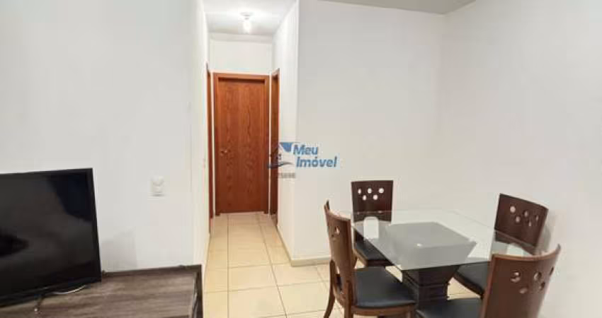 QN 614 Samambaia Felicita Clube 2 Quartos 1 Suíte 1 Vaga 57 m² Lazer Completo