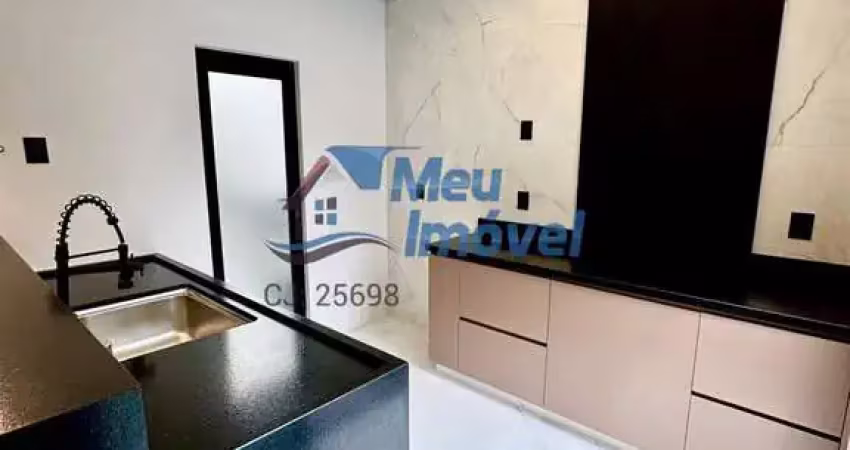 QR 602 Samambaia Norte APTO 3 Quartos 1 Suíte 2 Vagas 105m² Closet Área de Lazer