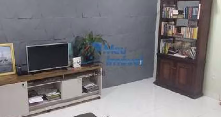 QSE 4 Taguatinga Sul Casa 3 Quartos 2 Suítes 4 Vagas 120m² Laje Porcelanato