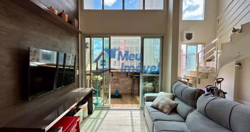 Rua 09 Águas Claras Res Easy 2 Quartos 2 Suítes 1 Vaga 77m² Reformado Andar Alto