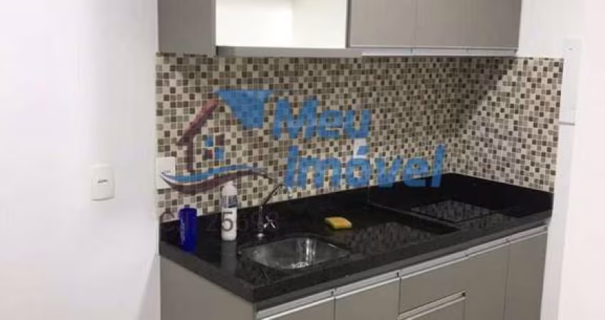 Tagua Life Taguatinga Sul APTO 1 Quarto 1 Vaga 37m² Varanda Vista Nascente Lazer