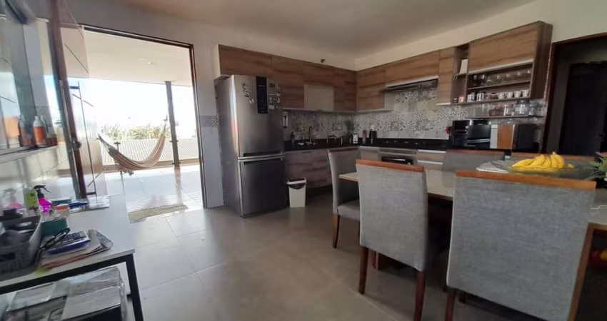 Esplanada I Valparaíso de Goiás Casa 5 Quartos 1 Suíte 6 Vagas 210m² Piscina