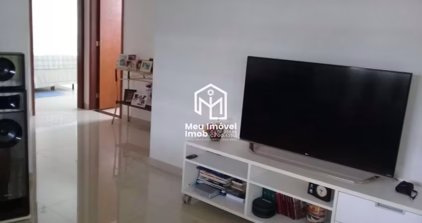 Parque Estrela Dalva I Luziânia Casa 3 Quartos 1 Suíte 3 Vagas 203m² Porcelanato