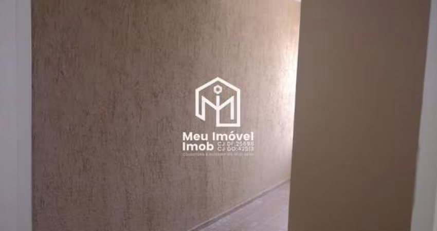 C 4 Taguatinga Centro 2 Quartos Sem Vaga 47m² Varanda Vista Área de Serviço