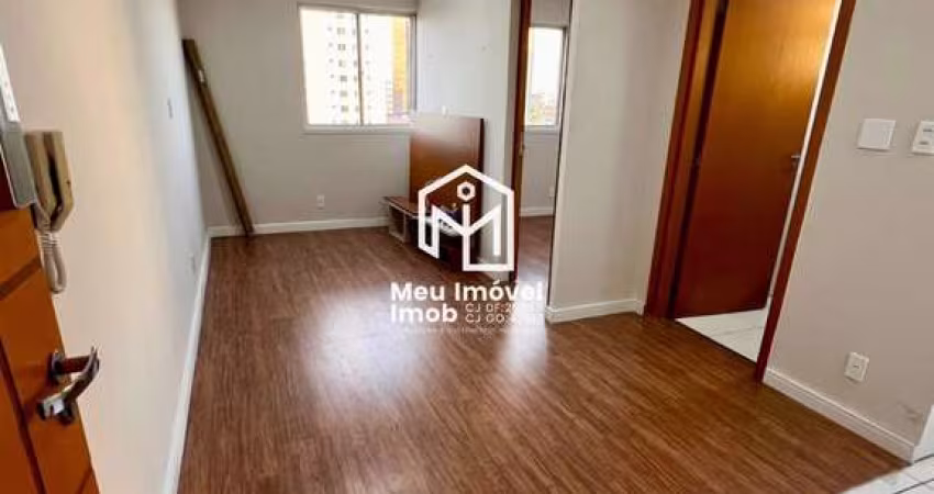 QS 303 Res Hortênsia Samambaia Sul 1 Quartos 31m² Reformado Armários