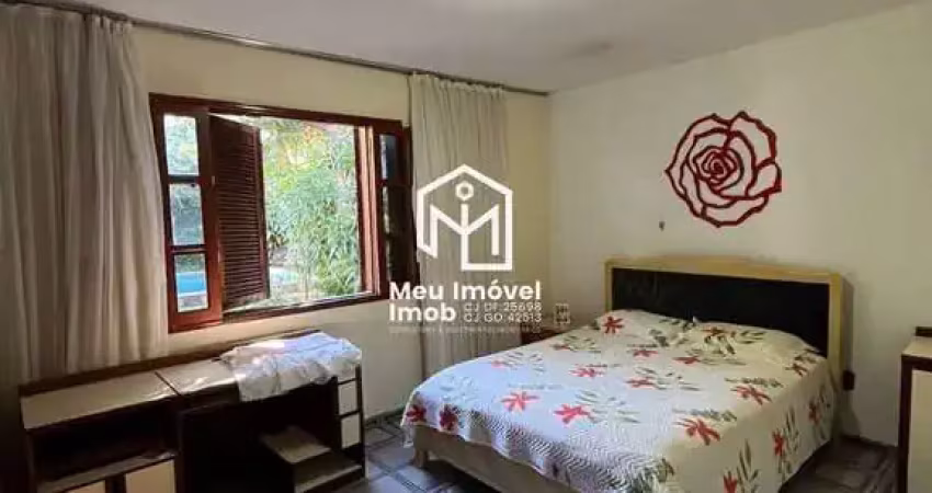Casa em setor habitacional jardim botânico  -  brasília