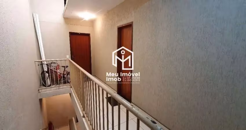 Apartamento com 18 quartos à venda na Quadra QI 10 Área Central, S/n, Guará I, Brasília