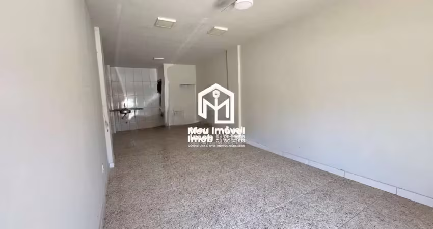 Loja em setor habitacional vicente pires  -  brasília