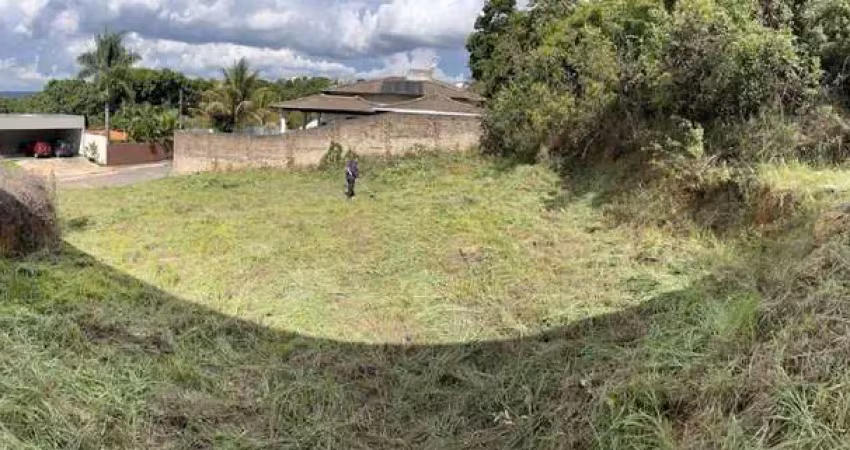 Chácara / sítio à venda na Setor Comercial Central, S/n, Sobradinho, Brasília