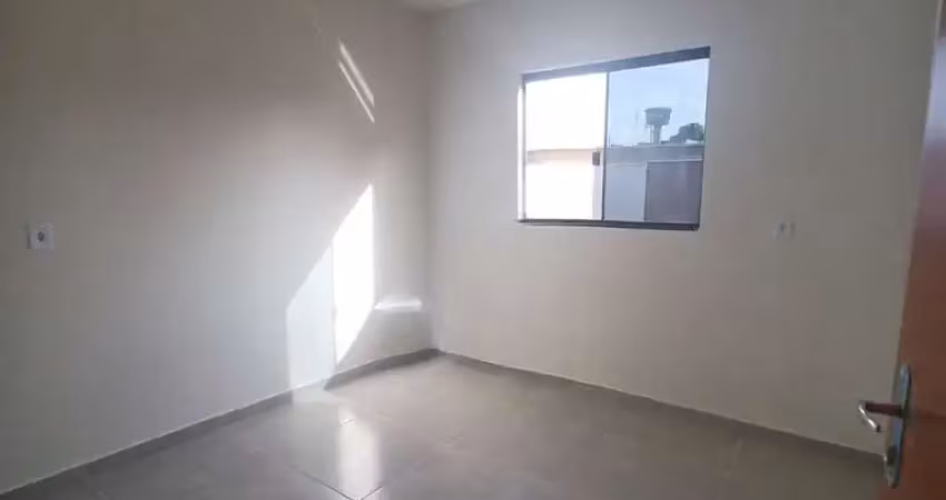 Casa em parque estrela dalva xi  -  santo antônio do descoberto