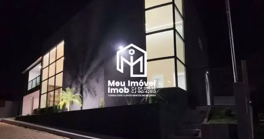 Casa com 3 quartos à venda na Colônia Agrícola Bernardo Sayão Chácara 13, S/n, Guará II, Brasília