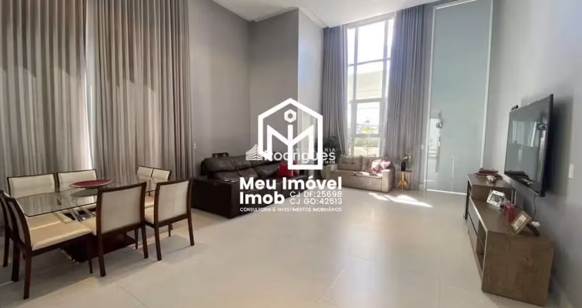 Casa com 4 quartos à venda na Conjunto SHA Conjunto 4, S/n, Setor Habitacional Arniqueira (Águas Claras), Brasília