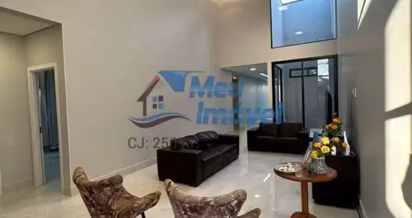 Casa com 4 quartos à venda na Rua Rua 12 Chácara 147, S/n, Setor Habitacional Vicente Pires - Trecho 1, Brasília