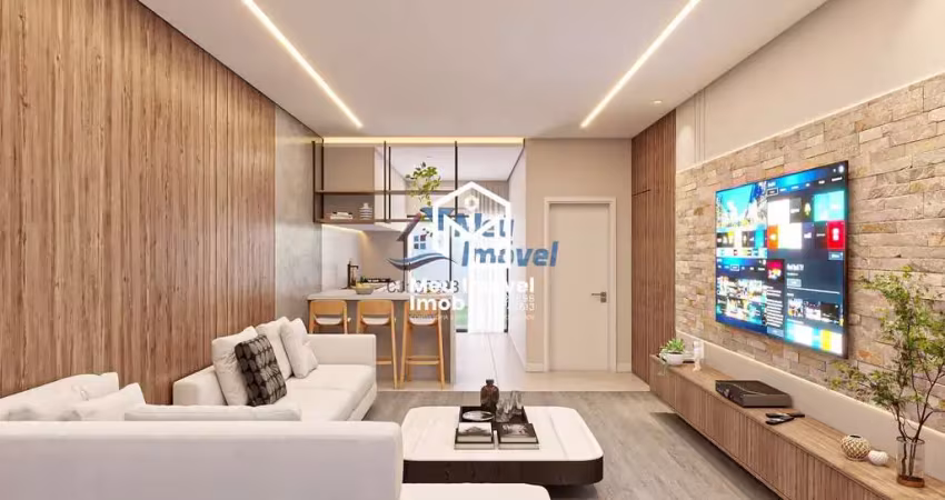 Casa com 4 quartos à venda na Rua 9, S/n, Setor Norte Maravilha, Luziânia