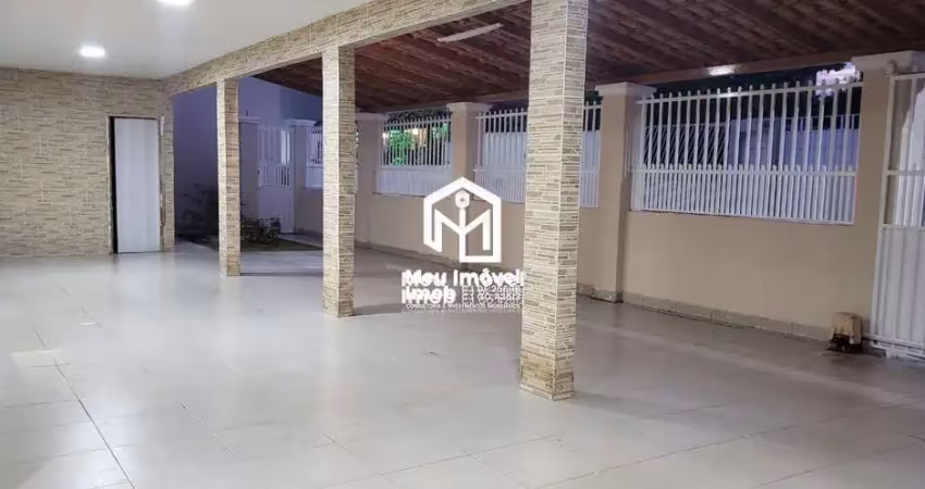 Casa em setor habitacional vicente pires  -  brasília