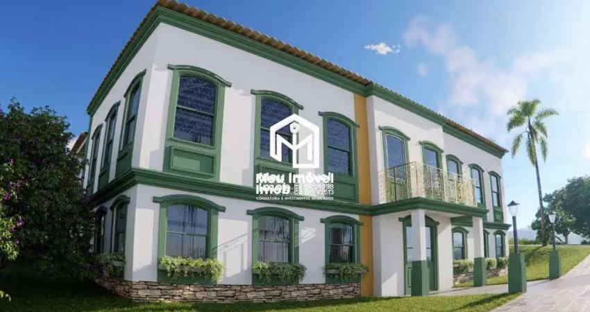 Chácara / sítio à venda na Br-414, S/n, Centro, Corumbá de Goiás