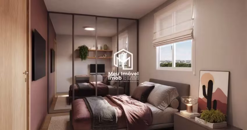 Apartamento em ceilândia norte (ceilândia)  -  brasília