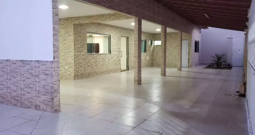 Casa em setor habitacional vicente pires  -  brasília