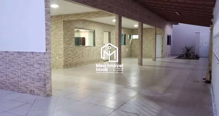 Casa em setor habitacional vicente pires  -  brasília