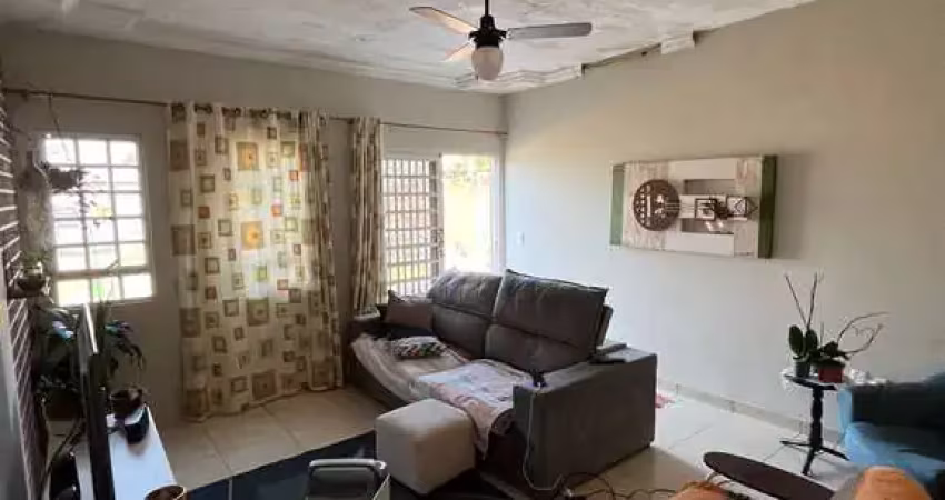 Casa setor habitacional arniqueira (águas claras) brasília