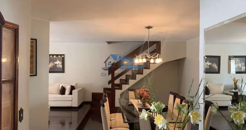 Casa com 5 quartos à venda na Quadra QSC 7, S/n, Taguatinga Centro (Taguatinga), Brasília