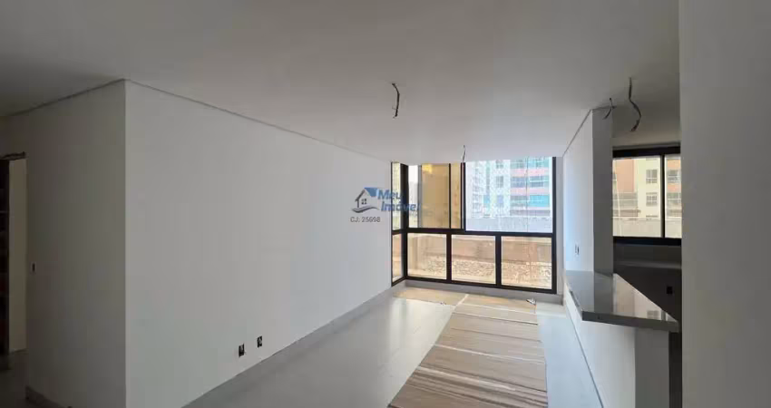 Apartamento com 3 quartos à venda na Rua 36, S/n, Sul (Águas Claras), Brasília