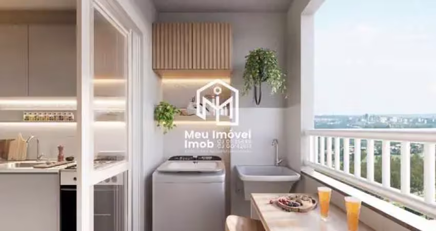 Apartamento em samambaia norte (samambaia)  -  brasília