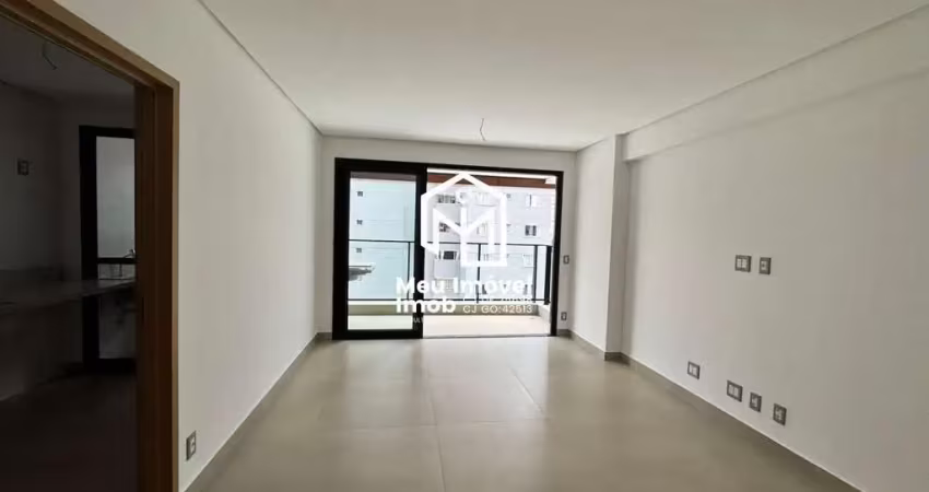 Apartamento com 3 quartos à venda na Quadra Quadra 105, S/n, Norte (Águas Claras), Brasília