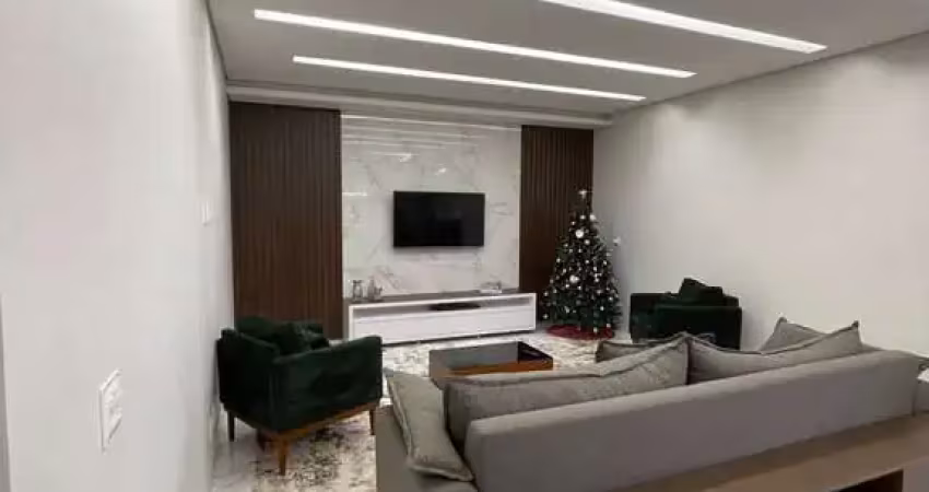 Casa com 4 quartos à venda na Rodovia Br-020 Km 12, 5, Alto da Boa Vista (Sobradinho), Brasília