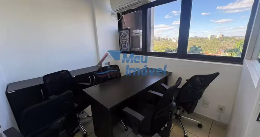Casa à venda na Saus Quadra 5 Bloco N Lote 2, S/n, Asa Sul, Brasília