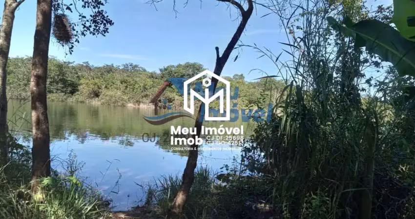 Chácara / sítio com 1 quarto à venda na Rua Palmital, S/n, Coqueiros, Belo Horizonte