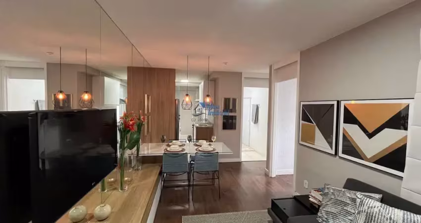 Apartamento com 2 quartos à venda na Quadra 23, Módulo 01, Planaltina, Brasília