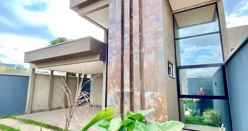 Casa em setor habitacional arniqueira (águas claras)brasília