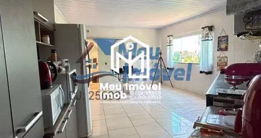 Casa com 3 quartos à venda na Chácara 44, S/n, Setor Habitacional Arniqueira (Águas Claras), Brasília