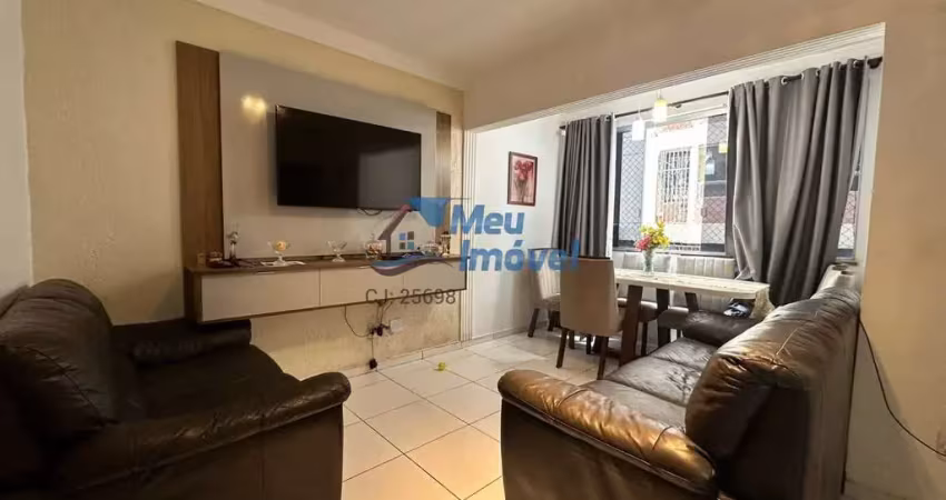 Apartamento em taguatinga sul (taguatinga)  -  brasília